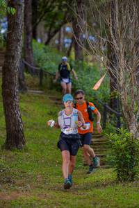 BIB: 099
                            <button type="button" onclick="openModal(19247818)" class="btn btn-primary btn-sm float-right btn-popup" data-toggle="modal" data-target=".modal-high-quality">
                        <i class="fas fa-shopping-cart"></i> Add to Cart
                    </button>
                                            <button type="button" onclick="isThisMe(19247818, true)" class="btn btn-success btn-sm float-right btn-popup btn-isme hidden" data-toggle="tooltip" data-placement="bottom" title="นี่คือรูปของคุณใช่ไหม คลิกที่นี่เพื่อเอาเข้าอัลบั้ม">
                        <i class="fas fa-plus"></i> Add to album
                    </button>
                    <button type="button" onclick="isThisMe(19247818, false)" class="btn btn-warning btn-sm float-right btn-popup btn-isnotme hidden">
                        <i class="fas fa-ban"></i> Remove from album
                    </button>